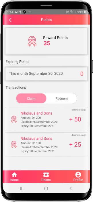 Points history 1-700-min