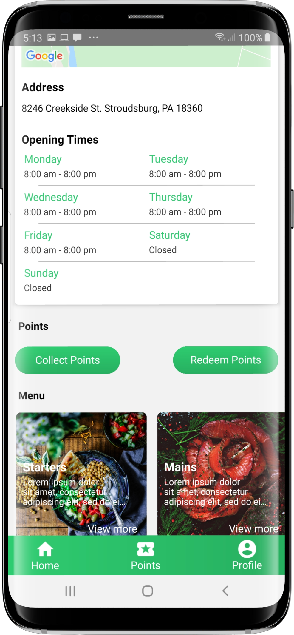 Restaurant-screen-middle